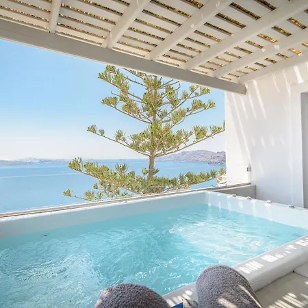 Andora Villas