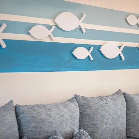 Andora Villas Oia