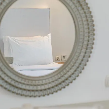 Andora Villas Villa Oia (Santorini)