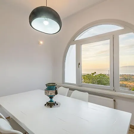 Andora Villas