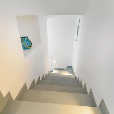 Andora Villas *