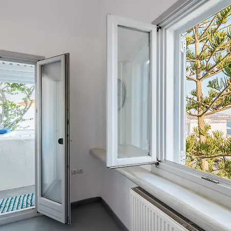 Andora Villas Villa